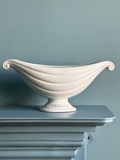 Vintage Dartmouth Pottery