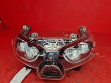YAMAHA YP XMAX 400 HEADLAMP
