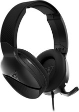 Turtle Beach Recon 200 Gen 2