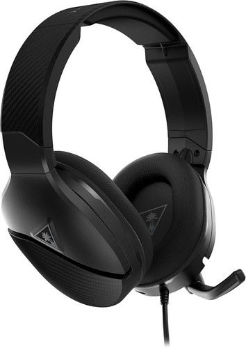 Turtle beach recon - recon, 200