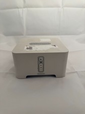 Sonos ZP90 – Multi-Room Music System