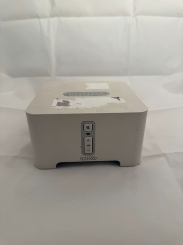 Sonos zp90 multi room - zp90, –