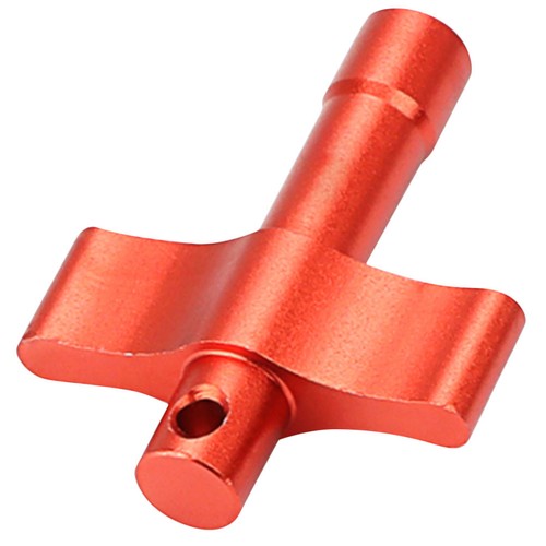 Set drum accessories - drum,