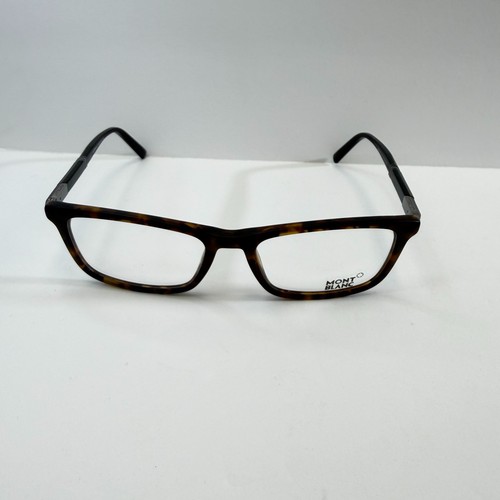 Mont blanc mb540 frames - mont,