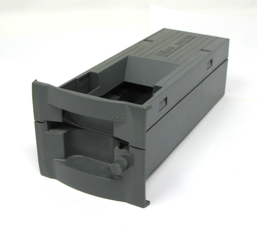 Nikon slide mount - ma-21,