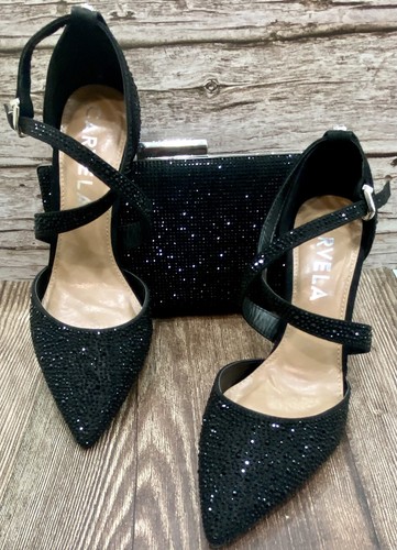 Kurt geiger carvela - geiger, heels