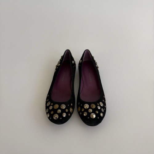 Marc jacobs 2000s - jacobs,
