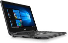Dell latitude 3190 - in, 1