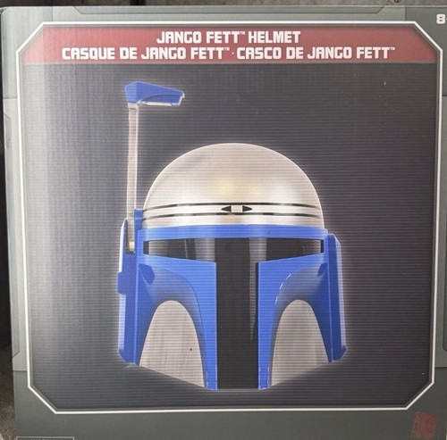 2026 disney parks - star, wars