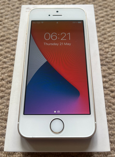 Apple iphone smartphone - apple,