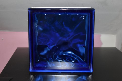 Vintage beautiful germany blue - vintage,
