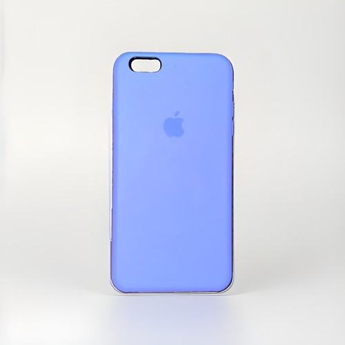 Genuine apple iphone plus - plus, /