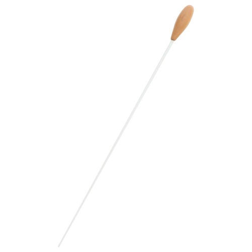 Concert baton practical music - baton,