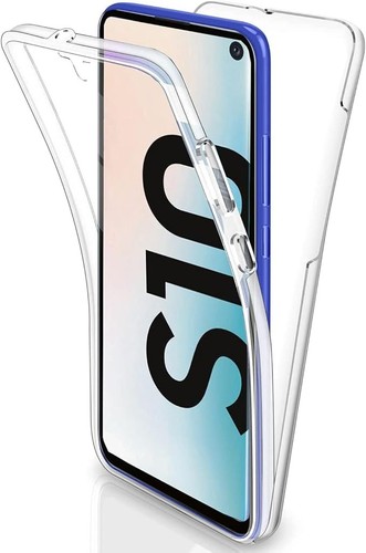 Samsung galaxy s10 plus case - samsung,
