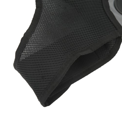 Hot archery chest guard - hot,