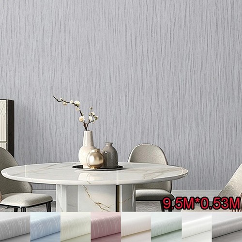 Plain flocking textured - flocking,