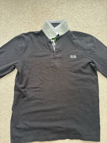 Hugo boss men - boss, men’s