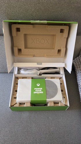 Xbox series 512gb - xbox, –