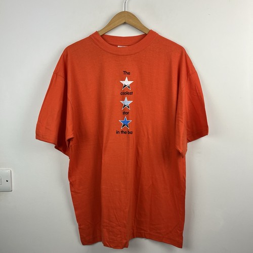 Newcastle brown ale - newcastle, t-shirt
