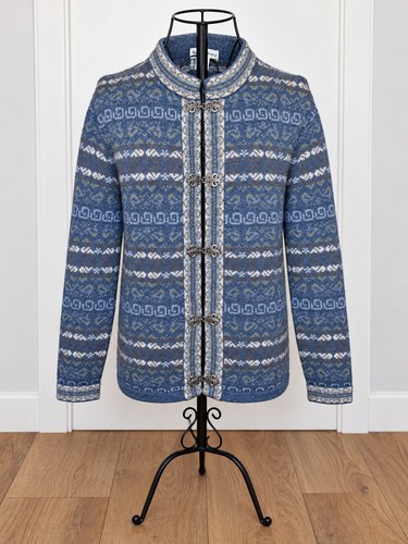 Telluride clothing wool - telluride,