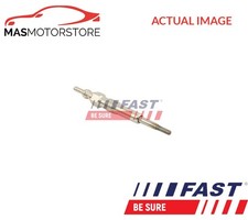 ENGINE GLOW PLUG FAST FT82760 P NEW OE REPLACEMENT