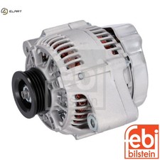 ALTERNATOR 193049 FOR SUZUKI LIANA/Hatchback SWIFT/III JIMNY/Open/Off-Road 1.3L