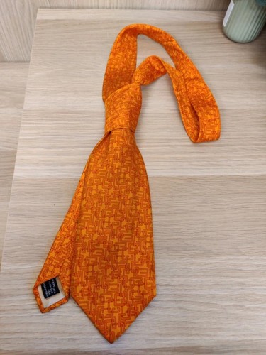 Men gucci orange - men's,
