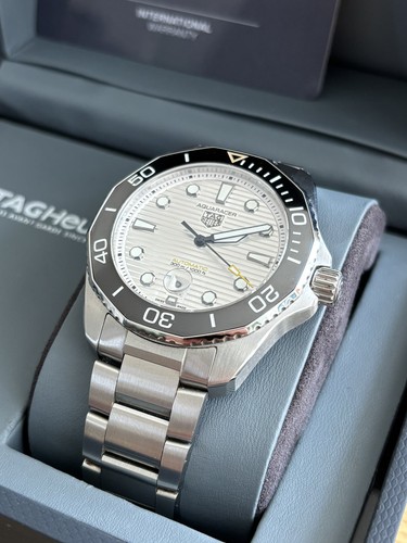 Tag heuer aquaracer - tag,