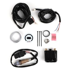 30-4110 Digital Wideband UEGO