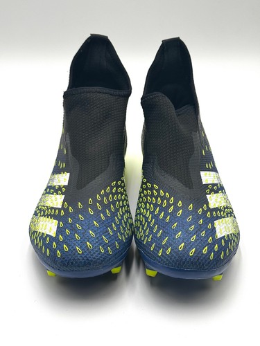 Adidas predator demonscale - adidas,
