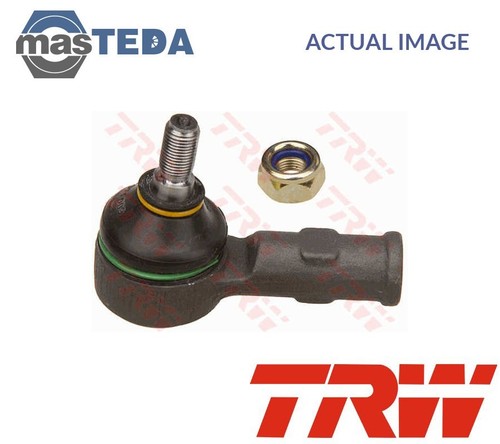 Jte207 track rod end rack - track,