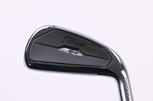 Titleist u505 2023 - #3, /
