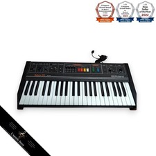 Roland Saturn SA09 Analog