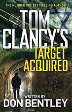 Tom Clancy�"s Target