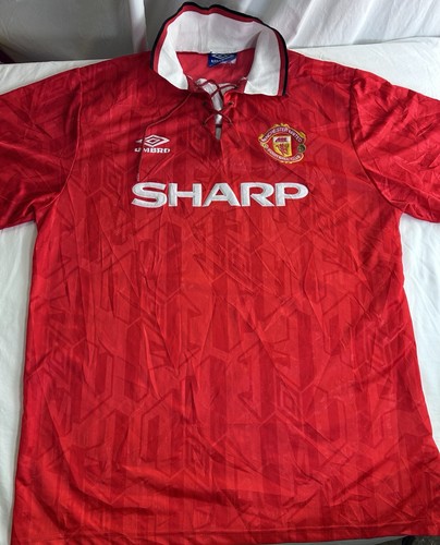 Vtg 1992 1993 - vtg,