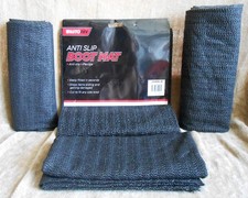 Anti-Slip Car Boot Mat x5