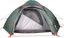 Karrimor Panther 3 Person