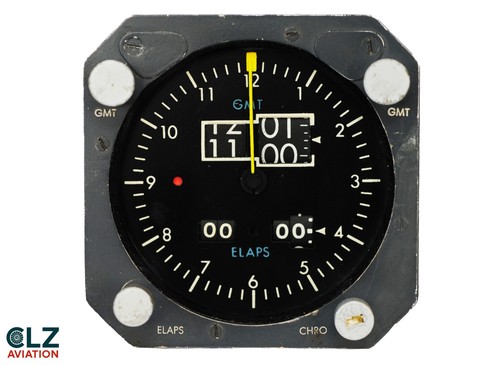 Mcdonnell douglas 10 - mcdonnell,