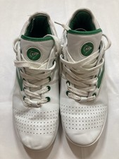 Dunlop Trainers Men’s Size 8