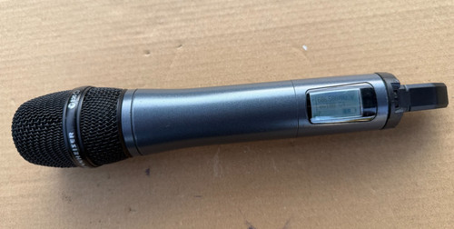 Sennheiser skm100 e835 - s,