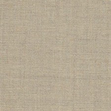 Natural Raw  32 Count Zweigart