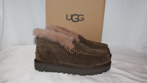 Ugg ansley parc women - ugg,