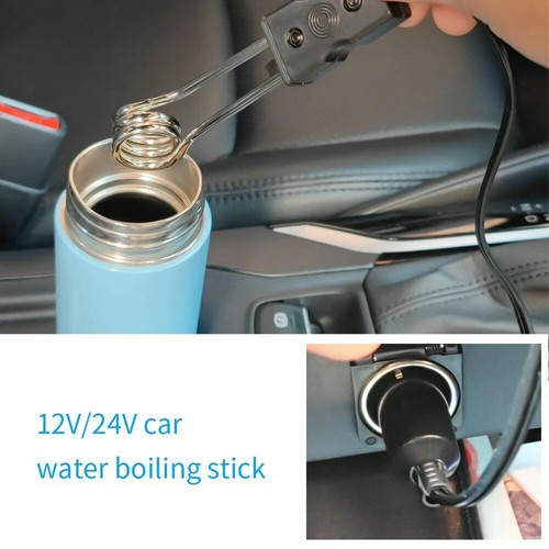 12v 24v car van - car, truck
