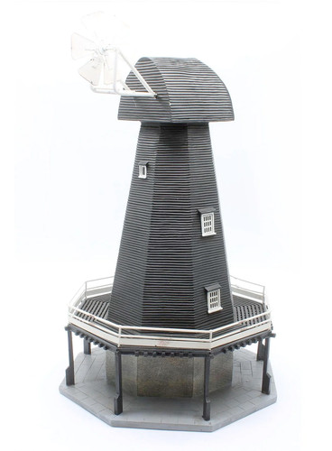 Hornby gauge r8786 - hornby,