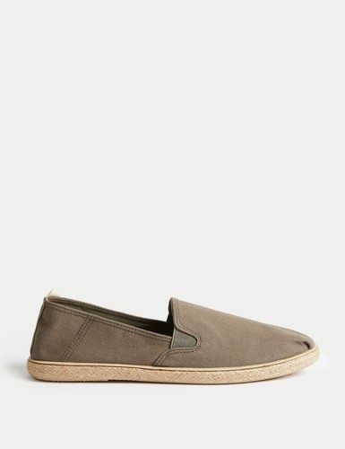 Marks spencer mens canvas - &,