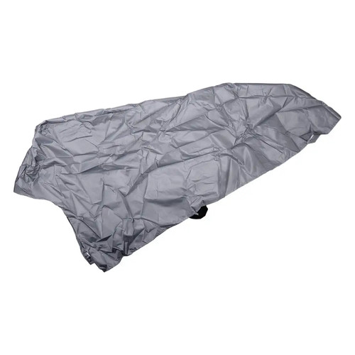 Waterproof caravan camper - waterproof,