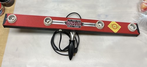 Vintage acme movie camera - vintage,