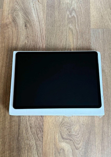 Microsoft surface pro lcd - microsoft,