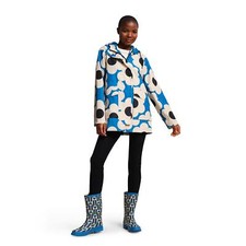 Regatta Orla Kiely Womens