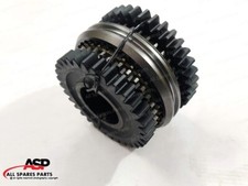 82824102 - GEAR CASE IH  Genuine OEM Parts - Free Shipping